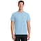 Port & Company® Beach Wash® Garment-Dyed T-Shirt